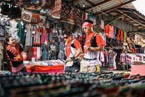 BIB: 
                            <button type="button" onclick="openModal(25581491)" class="btn btn-primary btn-sm float-right btn-popup" data-toggle="modal" data-target=".modal-high-quality">
                        <i class="fas fa-shopping-cart"></i> Add to Cart
                    </button>
                                            <button type="button" onclick="isThisMe(25581491, true)" class="btn btn-success btn-sm float-right btn-popup btn-isme hidden" data-toggle="tooltip" data-placement="bottom" title="นี่คือรูปของคุณใช่ไหม คลิกที่นี่เพื่อเอาเข้าอัลบั้ม">
                        <i class="fas fa-plus"></i> Add to album
                    </button>
                    <button type="button" onclick="isThisMe(25581491, false)" class="btn btn-warning btn-sm float-right btn-popup btn-isnotme hidden">
                        <i class="fas fa-ban"></i> Remove from album
                    </button>